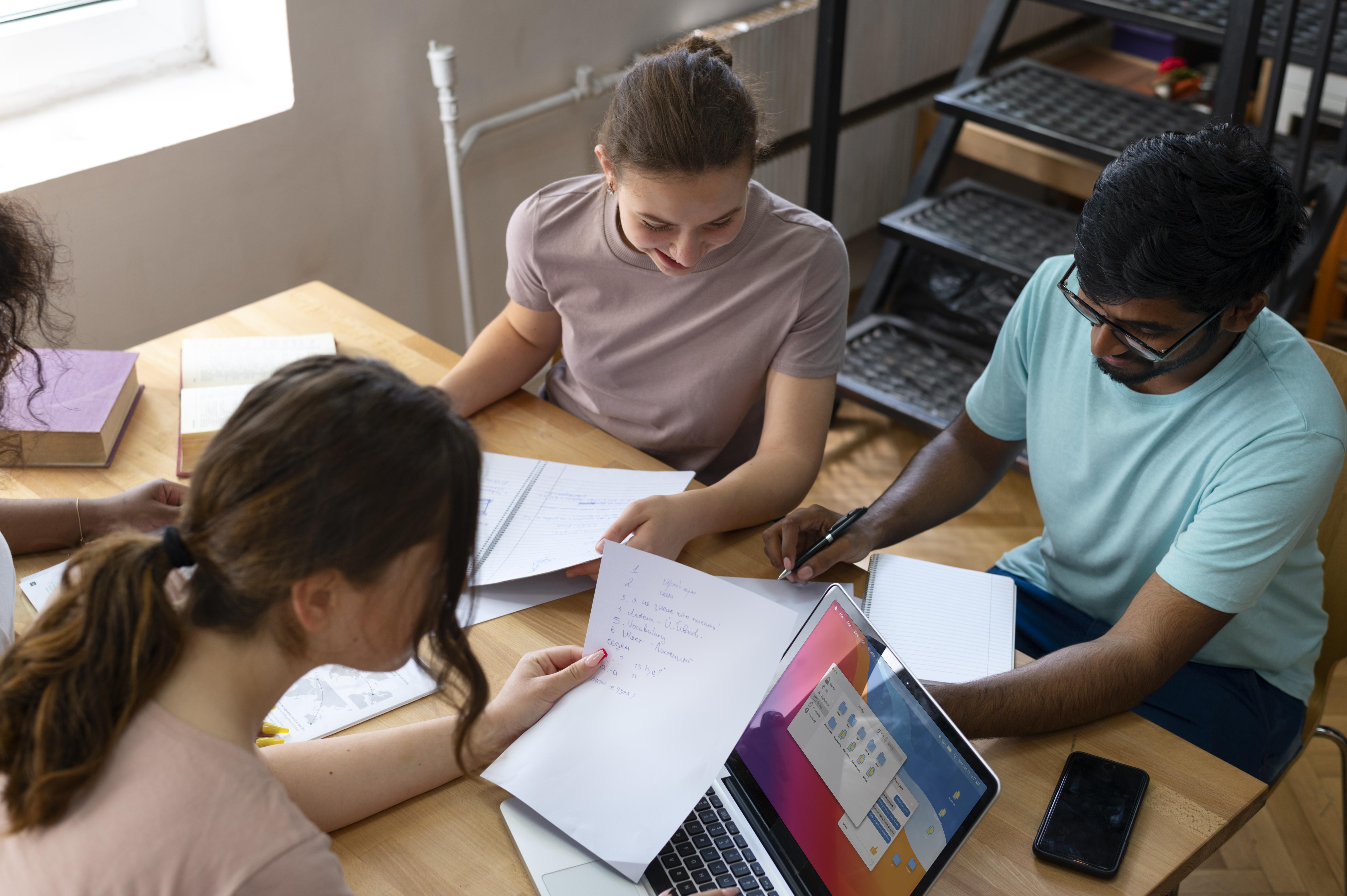 hero-page-service-detail